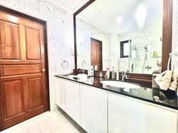 Clementi Park (D21), Detached #569270841